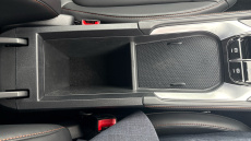 MG HS 1.5 T-GDI Trophy 5dr DCT Petrol Hatchback